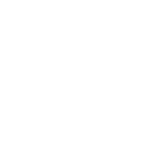 VRBRIL.NL